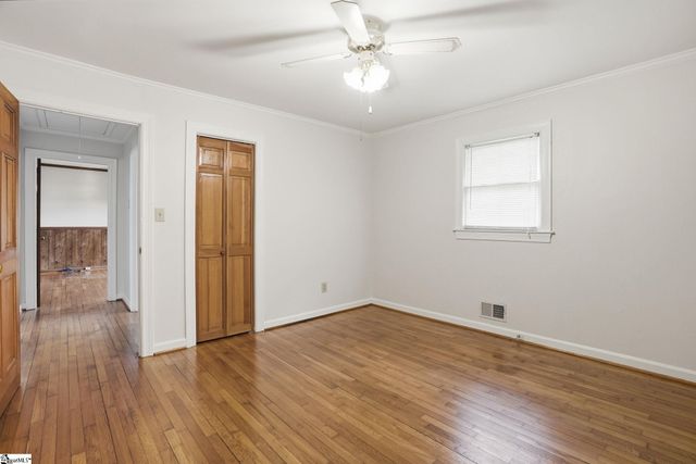 211 Bennett Circle, Spartanburg, SC 29307
