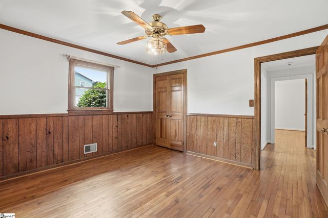 211 Bennett Circle, Spartanburg, SC 29307