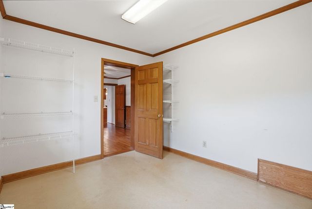 211 Bennett Circle, Spartanburg, SC 29307