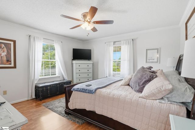 211 Bennett Circle, Spartanburg, SC 29307