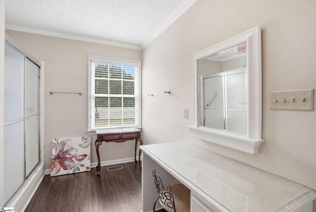 211 Bennett Circle, Spartanburg, SC 29307