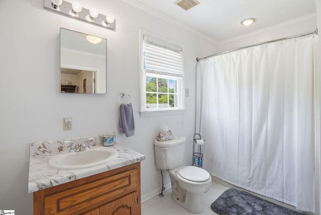 211 Bennett Circle, Spartanburg, SC 29307