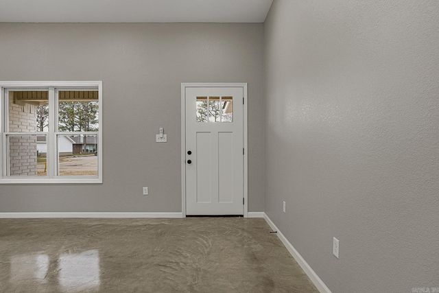 1007 Sixth, Lake City, AR 72437