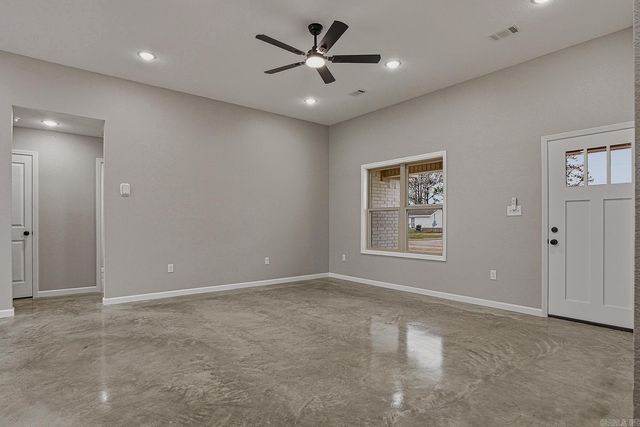 1007 Sixth, Lake City, AR 72437