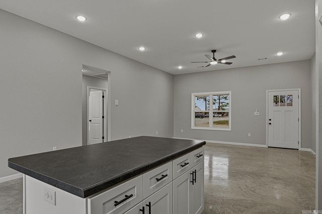 1007 Sixth, Lake City, AR 72437