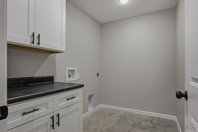 1007 Sixth, Lake City, AR 72437