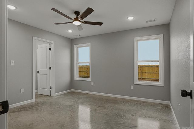 1007 Sixth, Lake City, AR 72437