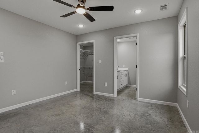 1007 Sixth, Lake City, AR 72437