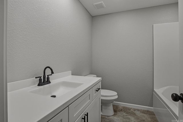 1007 Sixth, Lake City, AR 72437