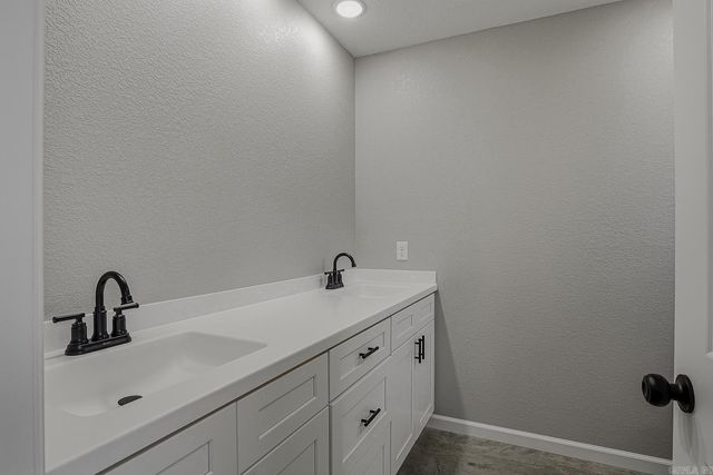 1007 Sixth, Lake City, AR 72437
