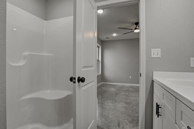 1007 Sixth, Lake City, AR 72437