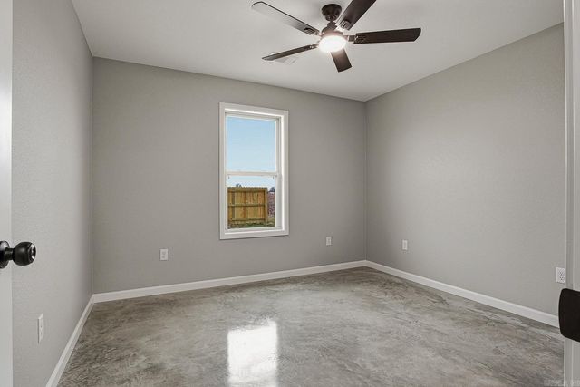1007 Sixth, Lake City, AR 72437