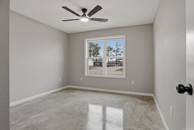 1007 Sixth, Lake City, AR 72437