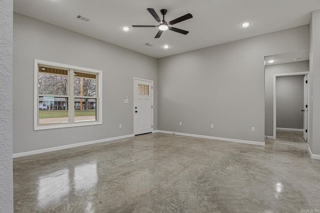 1007 Sixth, Lake City, AR 72437