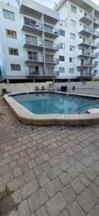 1130 11th Street 5H, Miami Beach, FL 33139