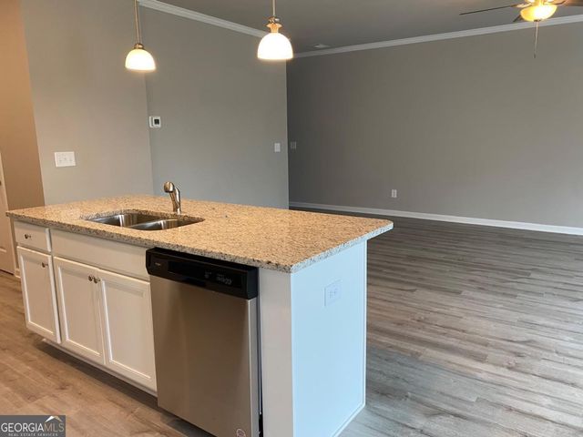 5286 Fox Den Road, Oakwood, GA 30566