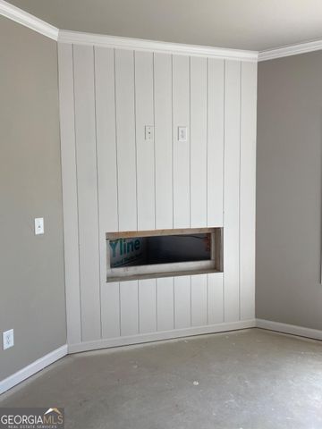 5286 Fox Den Road, Oakwood, GA 30566