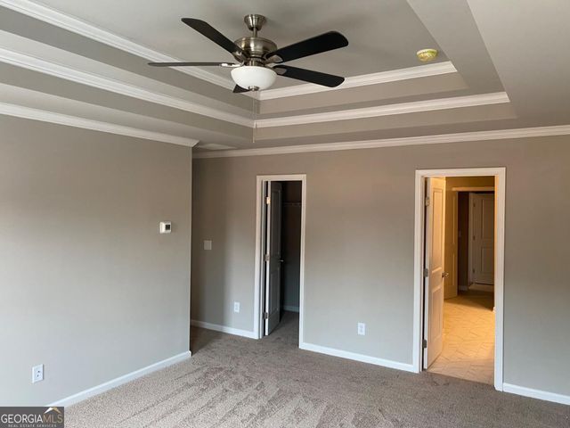 5286 Fox Den Road, Oakwood, GA 30566