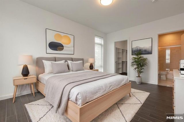 159 Cedar 201, Fort Lee, NJ 07024