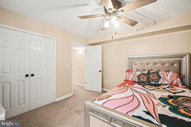 14 MYRTLE RD, Fredericksburg, VA 22405