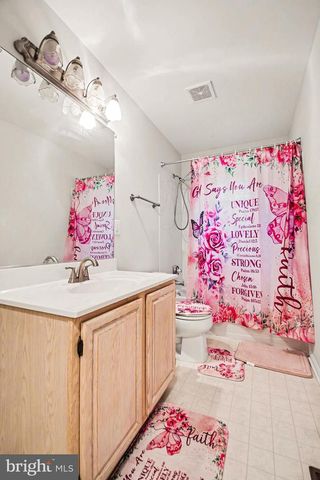 14 MYRTLE RD, Fredericksburg, VA 22405