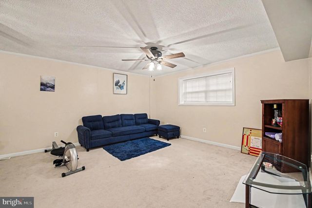 14 MYRTLE RD, Fredericksburg, VA 22405