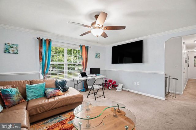 14 MYRTLE RD, Fredericksburg, VA 22405