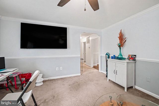 14 MYRTLE RD, Fredericksburg, VA 22405