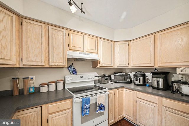 14 MYRTLE RD, Fredericksburg, VA 22405