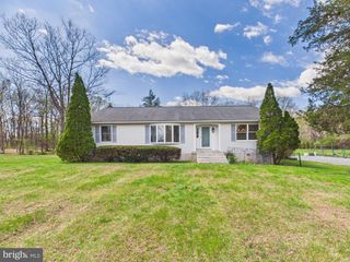 779 CIDER DR, Bunker Hill, WV 25413