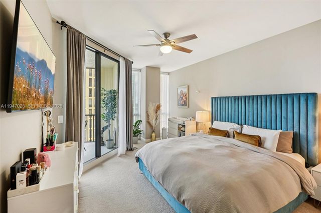 5781 CAPE HARBOUR DR 903, Cape Coral, FL 33914