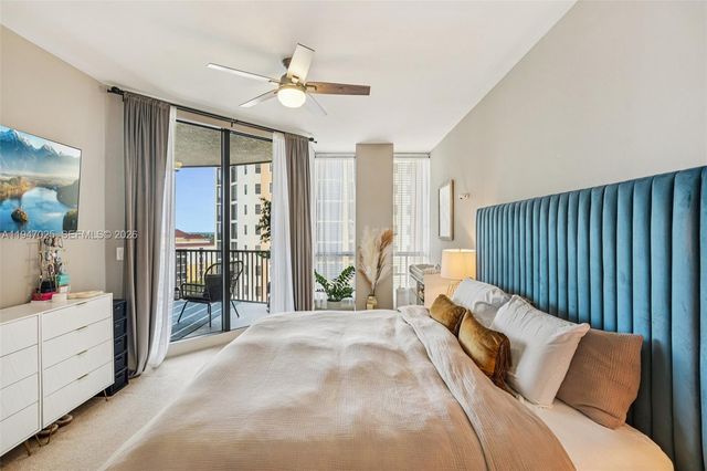 5781 CAPE HARBOUR DR 903, Cape Coral, FL 33914