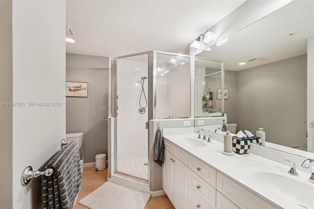 5781 CAPE HARBOUR DR 903, Cape Coral, FL 33914