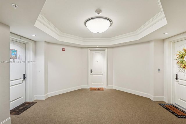 5781 CAPE HARBOUR DR 903, Cape Coral, FL 33914