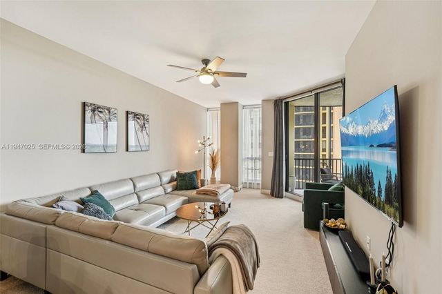 5781 CAPE HARBOUR DR 903, Cape Coral, FL 33914