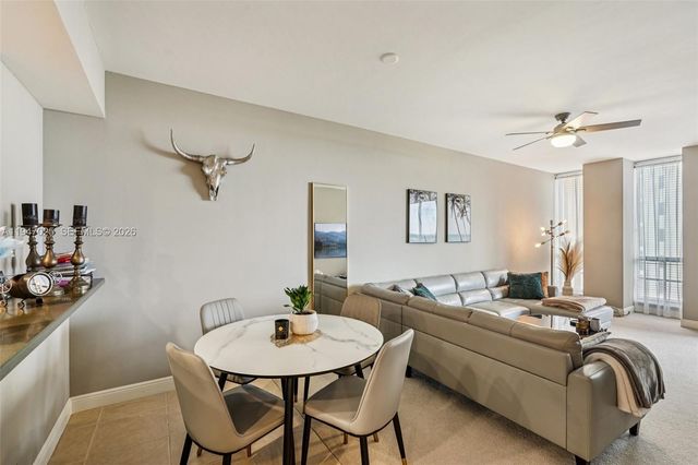 5781 CAPE HARBOUR DR 903, Cape Coral, FL 33914