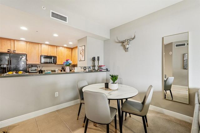 5781 CAPE HARBOUR DR 903, Cape Coral, FL 33914