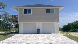 3605 EAGLE NEST Drive, Hernando Beach, FL 34607