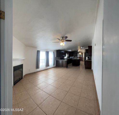 10935 S Swan Road, Tucson, AZ 85756