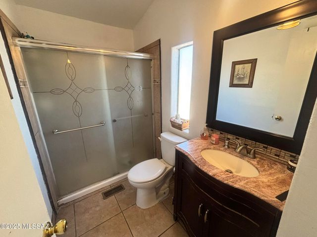 10935 S Swan Road, Tucson, AZ 85756