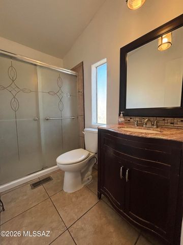 10935 S Swan Road, Tucson, AZ 85756