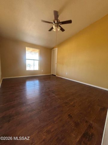 10935 S Swan Road, Tucson, AZ 85756