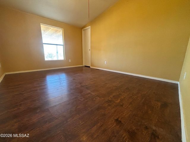 10935 S Swan Road, Tucson, AZ 85756