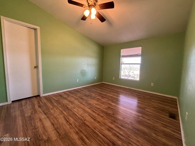 10935 S Swan Road, Tucson, AZ 85756