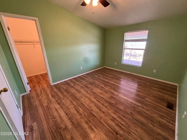 10935 S Swan Road, Tucson, AZ 85756