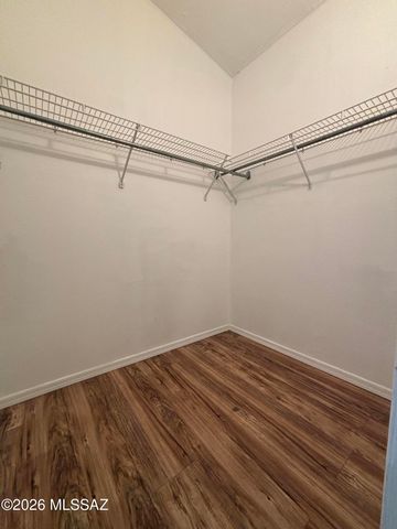 10935 S Swan Road, Tucson, AZ 85756