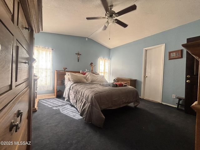 10935 S Swan Road, Tucson, AZ 85756