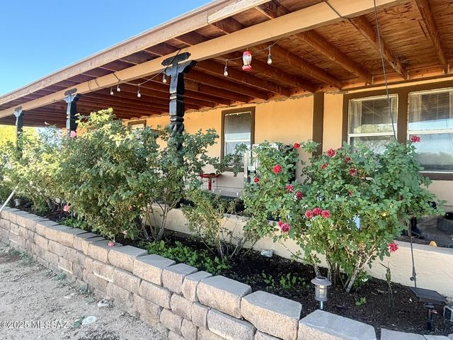 10935 S Swan Road, Tucson, AZ 85756