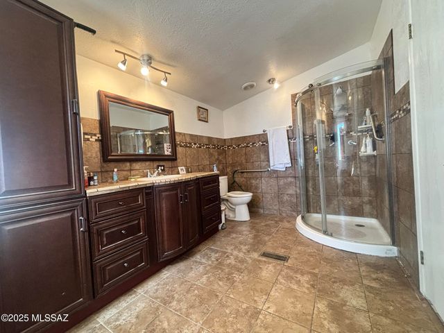 10935 S Swan Road, Tucson, AZ 85756