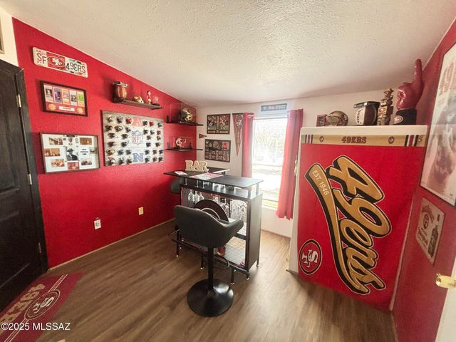 10935 S Swan Road, Tucson, AZ 85756